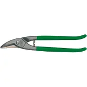 PICARD Lochschere links 250 mm Nr. 70511