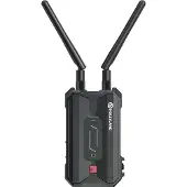 Hollyland Pyro H Wireless Video Transmitter