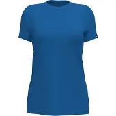 Joma Desert Kurzarm-t-shirt