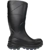 Viking TROPHY ICEFIGHTER Warm