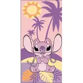 Aymax Lilo & Stitch - Angel 624