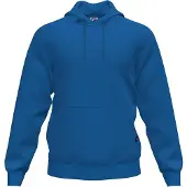 Joma Montana Kapuzenpullover