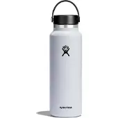 Hydroflask 1.18l Wide Flex Cap Thermosflasche