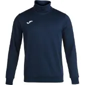 Joma Sweatshirt Combi