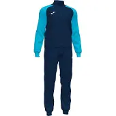 Joma Academy Iv Trainingsanzug