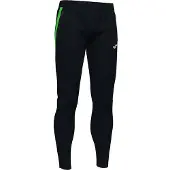 Joma Advance Hosen