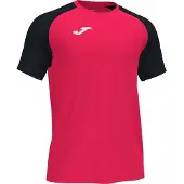 Joma Jersey Academy IV