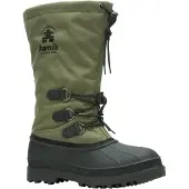 Kamik Canuck Schneeschuhe