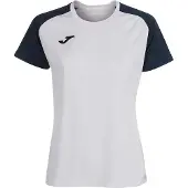 Joma Damen Trikot Academy IV