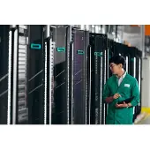 HP DL385 GEN11 INTRUSION C-STOCK