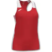 Joma Damen-Tank-Top Record II