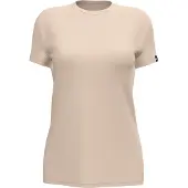 Joma Desert Kurzarm-t-shirt