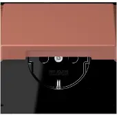 JUNG Steckdose SCHUKO
