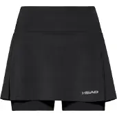 Head Kinder Skort CLUB Basic Skort G