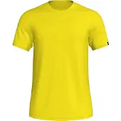 Joma Shirt Desert