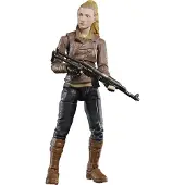 Star Wars Die Vintage Collection Vel Sartha Figur