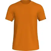 Joma Shirt Desert