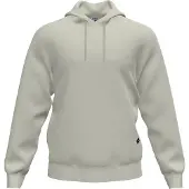 Joma Montana Kapuzenpullover