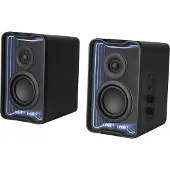 Edifier Qr30 Lautsprecher One Size / EU Plug 220V One Size