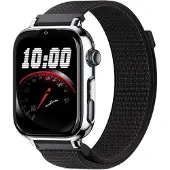Savefamily Savewatch Plus 2 Smartwatch