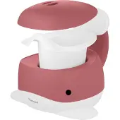 KINDSGUT Kindertöpfchen Altrosa 1 St
