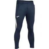 Joma Championship Vii Trainingshose