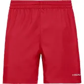 Head Racket Club Kurze Hose