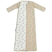 Meyco Baby Penguin Tog 0.5-3.0 Schlafsack