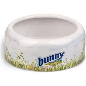 Bunny Napf