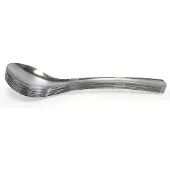 Amefa Löffel-Set Ecologic Slim (12 Stück)