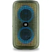 NGS Roller Beast 32w Bluetooth-lautsprecher