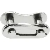 Connex Spring Clip Kettenglied 25 Einheiten