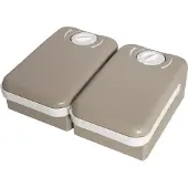 Petsafe Automatischer Futterspender 2 Portionen