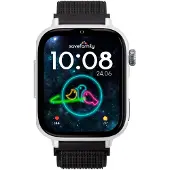 Savefamily Savewatch Plus 2 Smartwatch