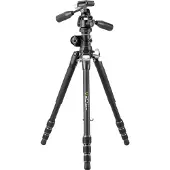 Vanguard VEO3T+234APS
