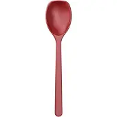 Mepal Kochtelöffel Classic Red