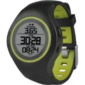 Billow Sport Gps Smartwatch