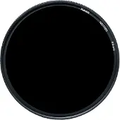 Kase Wolverine Magnetic ND32000 Filter 82mm