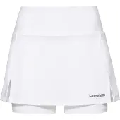 Head Damen Skort CLUB Basic Skort W
