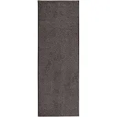 Hanse Home Pure