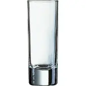 Arcoroc Islande FH,ikörglas,cl