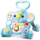 Vtech Elefant Trottino