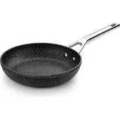 Monix M741224 Mineral 24 Cm Bratpfanne