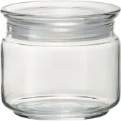 Luminarc Pure