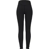 Loeffler Transtex Merino Baselayer-hose