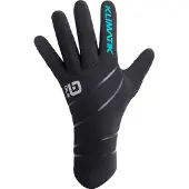ALÉ Neoprene Plus Handschuhe