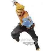 Banpresto Naruto Boruto Vibrierende Sterne Uzumaki
