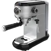 Kuken Espressomaschine 1l 1500w 15 Bar