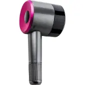 Kuken Batteriebetriebener Fusselrasierer 3w