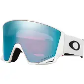 Oakley Flow Scape L Skibrille